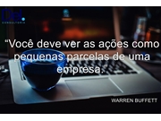 Planejador Financeiro morumbi.