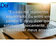 Planejador Financeiro na região do aeroporto