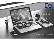 Planejador Financeiro bairro saúde