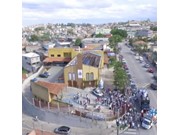 Planejamento Financeiro em Valo Velho
