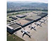 Assessoria e Consultoria Empresarial perto do Aeroporto de Cumbica