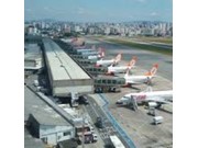 Assessoria e Consultoria Empresarial perto do Aeroporto de Congonhas