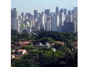 Assessoria e Consultoria Empresarial em Jardins