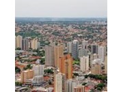 Assessoria e Consultoria Empresarial em Campo Grande