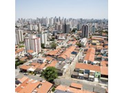 Assessoria e Consultoria Empresarial em Bairro da Saúde