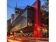 Assessoria e Consultoria Empresarial na Av Paulista