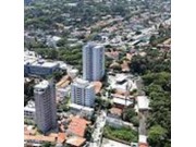 Assessoria e Consultoria Comercial no Jabaquara