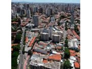 Assessoria e Consultoria Comercial na Vila Mariana