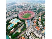 Assessoria e Consultoria Comercial no Morumbi