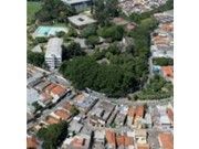 Consultoria em vendas na Cidade Ademar