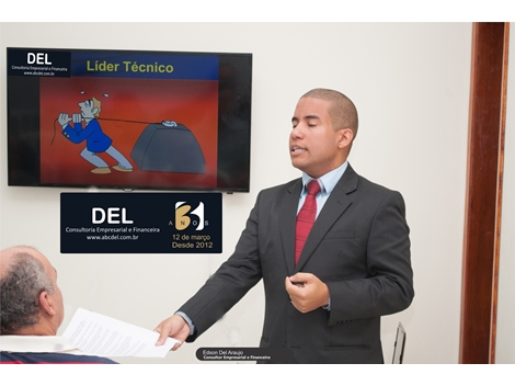 Edson Del