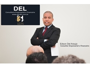 Edson Del  Vila São José