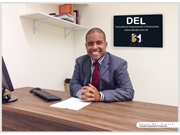 Planejador Financeiro Bela Vista