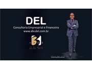 Planejador Financeiro Veleiros