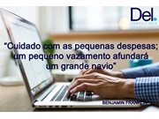 Consultor Financeiro são paulo itaim bibi.