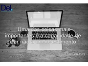 Consultor Financeiro são paulo chácara itaim