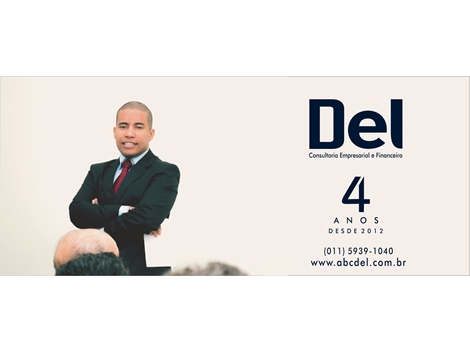 Edson Del Araujo Interlagos