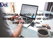 Consultor Financeiro grajaú