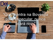 Consultor Familiar pedreira