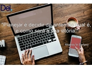 Consultor Familiar em interlagos