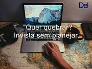 Consultor Familiar na av paulista