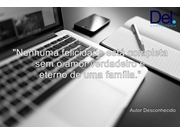 Consultor Familiar bairro morumbi