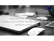 Consultor Familiar bairro campo belo