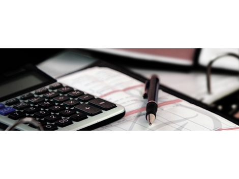 Consultoria  na Vila São José