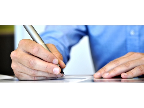 Consultoria Del  na Vila São José
