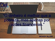 Consultor Familiar são paulo na paulista