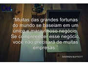 Consultor Familiar chácara santo amaro.