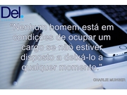 Consultor Familiar ibirapuera