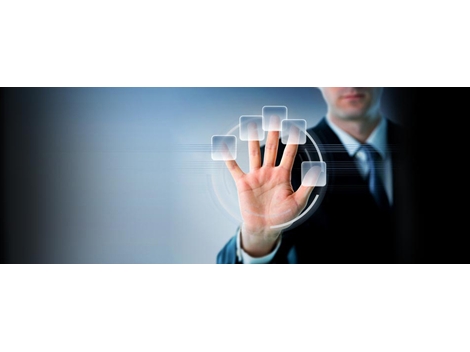 Consultor Empresarial em Interlagos
