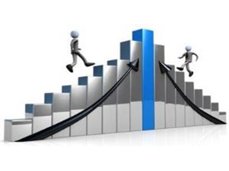 Consultor Financeiro em Interlagos