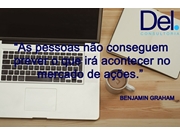 Consultor Familiar avenida paulista