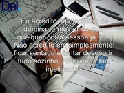 Consultor Familiar campo grande.