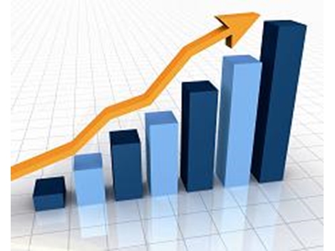 Consultoria financeira Jardim das Imbuias